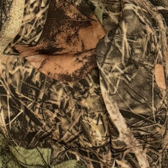 🆕Men’s Soft Shell Beanie - Picture 2 of 15